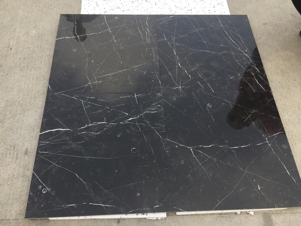 Tiles Marble